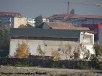 Imagine atasata: Dermatina - 2014.10.12 - 06.jpg